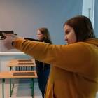 Fotka nr 2 z 9