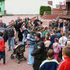 zdjęcie nr 48