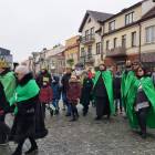 zdjęcie nr 21