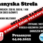 Fotka nr 2 z 3