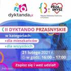 Fotka nr 0 z 1