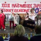 Fotka nr 4 z 20