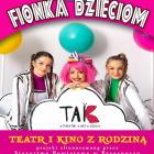 Fotka nr 0 z 1