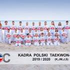 Fotka nr 5 z 7