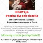 Fotka nr 0 z 1