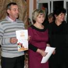zdjęcie nr 97