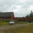 zdjęcie nr 7