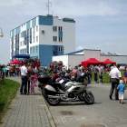 zdjęcie nr 22