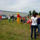 zdjęcie nr 55