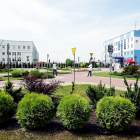 zdjęcie nr 45