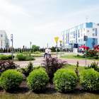 zdjęcie nr 57
