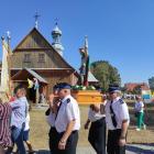 zdjęcie nr 7