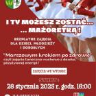 Fotka nr 0 z 1