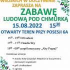 Fotka nr 0 z 1