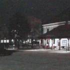 zdjęcie nr 9