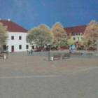 Ilustracje pochodzą z opracowania autorstwa: Studio Projektowe arch. Adam Radomski, DOM...
