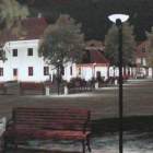 zdjęcie nr 8