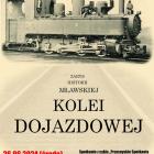 Fotka nr 0 z 1
