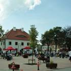 zdjęcie nr 15