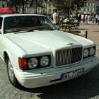 zdjęcie nr 8