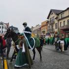 zdjęcie nr 17