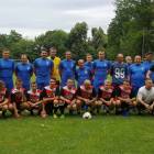 zdjęcie nr 18