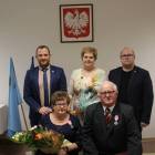 zdjęcie nr 10