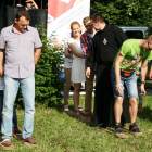 zdjęcie nr 130