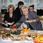 zdjęcie nr 108