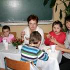 zdjęcie nr 105