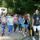zdjęcie nr 30