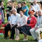 zdjęcie nr 154