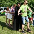 zdjęcie nr 122