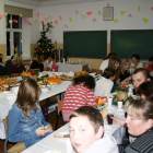 zdjęcie nr 109