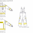 Fotka nr 2 z 5