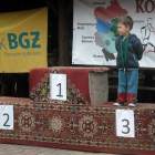 zdjęcie nr 32