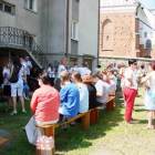 zdjęcie nr 13