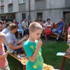 zdjęcie nr 12