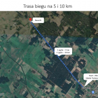 Fotka nr 1 z 3