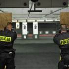 Fotka nr 4 z 8