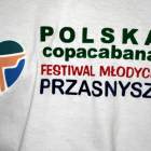 zdjęcie nr 14