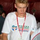 Fotka nr 4 z 30