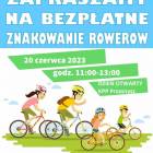 Fotka nr 0 z 2