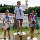 zdjęcie nr 19