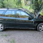 Fotka nr 1 z 4
