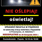 Fotka nr 0 z 1
