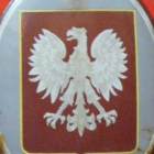 Godło państwowe Polskiej Rzeczpospolitej Ludowej