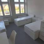 zdjęcie nr 63