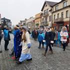 zdjęcie nr 13