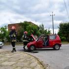Fotka nr 1 z 4